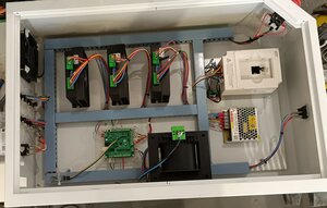 1717034580501.jpg (1606 просмотров) <a class='original' href='./download/file.php?id=211871&mode=view' target=_blank>Загрузить оригинал (2.68 МБ)</a>