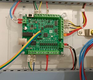 1717034609782.jpg (1606 просмотров) <a class='original' href='./download/file.php?id=211872&mode=view' target=_blank>Загрузить оригинал (2.57 МБ)</a>