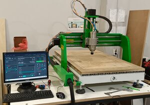 1717034648424.jpg (1606 просмотров) <a class='original' href='./download/file.php?id=211873&mode=view' target=_blank>Загрузить оригинал (3.08 МБ)</a>