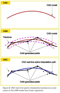 2024-05-27 03-06-53.jpg (1448 просмотров) <a class='original' href='./download/file.php?id=211875&mode=view' target=_blank>Загрузить оригинал (193.92 КБ)</a>