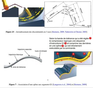 2024-05-27 01-50-391.jpg (1448 просмотров) <a class='original' href='./download/file.php?id=211876&mode=view' target=_blank>Загрузить оригинал (211.54 КБ)</a>