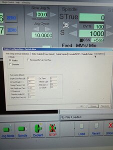 17172222826728148204272077613142.jpg (1168 просмотров) <a class='original' href='./download/file.php?id=211878&mode=view' target=_blank>Загрузить оригинал (3.57 МБ)</a>