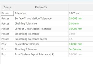2024-06-01 20-54-40.jpg (1350 просмотров) <a class='original' href='./download/file.php?id=211880&mode=view' target=_blank>Загрузить оригинал (92.8 КБ)</a>