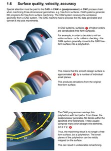 2024-06-01 21-10-04.jpg (1350 просмотров) <a class='original' href='./download/file.php?id=211882&mode=view' target=_blank>Загрузить оригинал (726.12 КБ)</a>