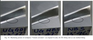 2024-06-01 21-06-59.jpg (1350 просмотров) <a class='original' href='./download/file.php?id=211883&mode=view' target=_blank>Загрузить оригинал (634.46 КБ)</a>