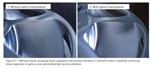 2024-06-01 21-05-45.jpg (1350 просмотров) <a class='original' href='./download/file.php?id=211884&mode=view' target=_blank>Загрузить оригинал (354.66 КБ)</a>