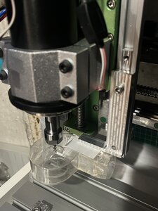 69CB79B9-4011-4792-B4A8-DDEF6790485C.jpeg (2501 просмотр) <a class='original' href='./download/file.php?id=211888&mode=view' target=_blank>Загрузить оригинал (2.7 МБ)</a>