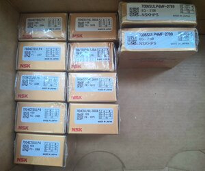 20240603_084935.jpg (414 просмотров) <a class='original' href='./download/file.php?id=211889&mode=view' target=_blank>Загрузить оригинал (2.66 МБ)</a>