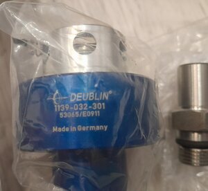 20240123_113733.jpg (414 просмотров) <a class='original' href='./download/file.php?id=211891&mode=view' target=_blank>Загрузить оригинал (1.68 МБ)</a>