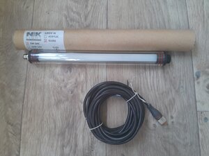 20240603_124251.jpg (392 просмотра) <a class='original' href='./download/file.php?id=211892&mode=view' target=_blank>Загрузить оригинал (2.46 МБ)</a>