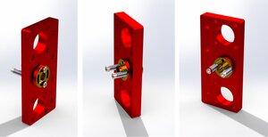 Demo.jpg (747 просмотров) <a class='original' href='./download/file.php?id=211893&mode=view' target=_blank>Загрузить оригинал (154.75 КБ)</a>