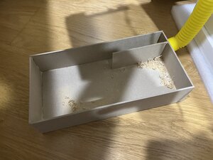 C38CBD40-2253-4D9F-A986-57F0F718A549.jpeg (2430 просмотров) <a class='original' href='./download/file.php?id=211894&mode=view' target=_blank>Загрузить оригинал (2.96 МБ)</a>