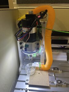 8CE609CE-708C-4FA0-ADA8-15D02C6F1991.jpeg (2430 просмотров) <a class='original' href='./download/file.php?id=211895&mode=view' target=_blank>Загрузить оригинал (3.14 МБ)</a>