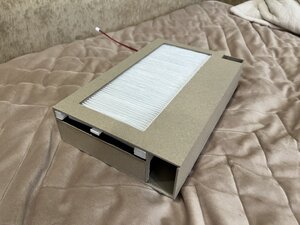 5C79D7ED-9825-41AE-B665-81348D9EA0B8.jpeg (2430 просмотров) <a class='original' href='./download/file.php?id=211896&mode=view' target=_blank>Загрузить оригинал (4.33 МБ)</a>