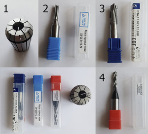 Фрезы.jpg (425 просмотров) <a class='original' href='./download/file.php?id=211897&mode=view' target=_blank>Загрузить оригинал (524.76 КБ)</a>