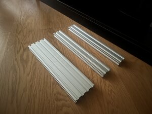 46DA549F-762D-44EB-8A37-309E410CEB36.jpeg (450 просмотров) <a class='original' href='./download/file.php?id=211898&mode=view' target=_blank>Загрузить оригинал (2.55 МБ)</a>