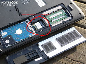 Acer_AS5552G_99.jpg (2645 просмотров) <a class='original' href='./download/file.php?id=21190&mode=view' target=_blank>Загрузить оригинал (1.31 МБ)</a>