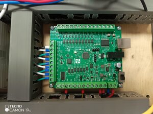 IMG_20240607_180947_276.jpg (1074 просмотра) <a class='original' href='./download/file.php?id=211900&mode=view' target=_blank>Загрузить оригинал (4.51 МБ)</a>