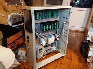 20240413_203940.jpg (1770 просмотров) <a class='original' href='./download/file.php?id=211905&mode=view' target=_blank>Загрузить оригинал (3.83 МБ)</a>