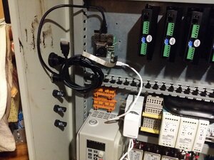 20240413_204103.jpg (1770 просмотров) <a class='original' href='./download/file.php?id=211906&mode=view' target=_blank>Загрузить оригинал (3.23 МБ)</a>