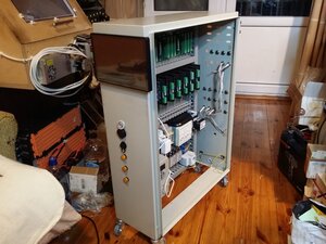 20240413_204343.jpg (1770 просмотров) <a class='original' href='./download/file.php?id=211907&mode=view' target=_blank>Загрузить оригинал (3.85 МБ)</a>