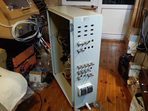 20240413_204639.jpg (1770 просмотров) <a class='original' href='./download/file.php?id=211908&mode=view' target=_blank>Загрузить оригинал (3.67 МБ)</a>