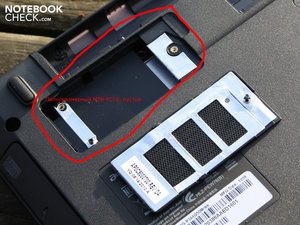 Acer_AS5552G_e85c7e.jpg (2645 просмотров) <a class='original' href='./download/file.php?id=21191&mode=view' target=_blank>Загрузить оригинал (1.19 МБ)</a>