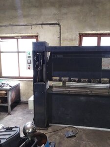 IMG_20240605_162133.jpg (2732 просмотра) <a class='original' href='./download/file.php?id=211910&mode=view' target=_blank>Загрузить оригинал (2.55 МБ)</a>