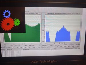 17180506931837963506721804009469.jpg (1698 просмотров) <a class='original' href='./download/file.php?id=211911&mode=view' target=_blank>Загрузить оригинал (4.8 МБ)</a>