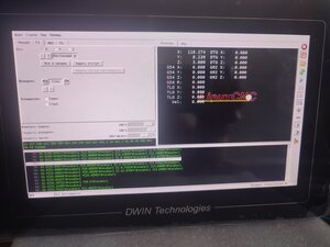 17180833390716190918423517327844.jpg (1634 просмотра) <a class='original' href='./download/file.php?id=211912&mode=view' target=_blank>Загрузить оригинал (4.08 МБ)</a>