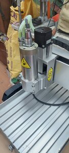 Общий вид станка (1587 просмотров) <a class='original' href='./download/file.php?id=211922&mode=view' target=_blank>Загрузить оригинал (2.27 МБ)</a>