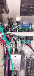 Конторллер. Вид сверху. (1587 просмотров) <a class='original' href='./download/file.php?id=211923&mode=view' target=_blank>Загрузить оригинал (2.71 МБ)</a>