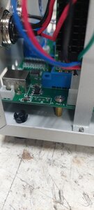 Контроллер. Вид сбоку. Виден USB-разъем (1587 просмотров) <a class='original' href='./download/file.php?id=211924&mode=view' target=_blank>Загрузить оригинал (2.23 МБ)</a>