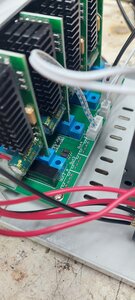 Драйвера на контроллере (1587 просмотров) <a class='original' href='./download/file.php?id=211925&mode=view' target=_blank>Загрузить оригинал (2.48 МБ)</a>