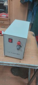 Блок управления (1587 просмотров) <a class='original' href='./download/file.php?id=211926&mode=view' target=_blank>Загрузить оригинал (2.02 МБ)</a>