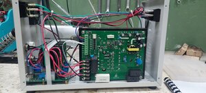 Плата общий вид.JPG (1587 просмотров) <a class='original' href='./download/file.php?id=211927&mode=view' target=_blank>Загрузить оригинал (3.13 МБ)</a>