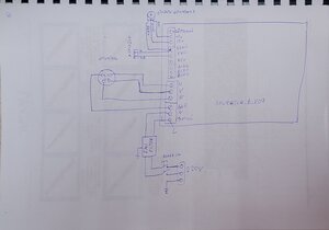 Схема подключения к частотнику (1587 просмотров) <a class='original' href='./download/file.php?id=211928&mode=view' target=_blank>Загрузить оригинал (843.21 КБ)</a>