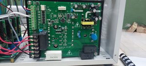 Частотник крупно (1587 просмотров) <a class='original' href='./download/file.php?id=211929&mode=view' target=_blank>Загрузить оригинал (3 МБ)</a>