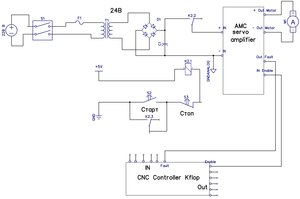схема автоматики.jpg (3581 просмотр) <a class='original' href='./download/file.php?id=21193&mode=view' target=_blank>Загрузить оригинал (214.99 КБ)</a>