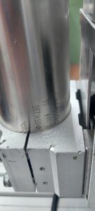 Маркировка на шпинделе (1587 просмотров) <a class='original' href='./download/file.php?id=211930&mode=view' target=_blank>Загрузить оригинал (2.13 МБ)</a>