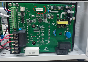 Снимок экрана 2024-06-11 112409.png (1584 просмотра) <a class='original' href='./download/file.php?id=211931&mode=view' target=_blank>Загрузить оригинал (1.19 МБ)</a>