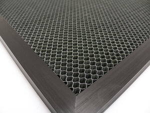 full_sotovyj_stol_600_900_977ec57e3ccc89af.jpg (3797 просмотров) <a class='original' href='./download/file.php?id=211933&mode=view' target=_blank>Загрузить оригинал (365.68 КБ)</a>