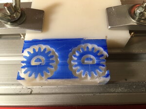 photo_2024-06-12_21-23-03.jpg (621 просмотр) <a class='original' href='./download/file.php?id=211934&mode=view' target=_blank>Загрузить оригинал (274.33 КБ)</a>