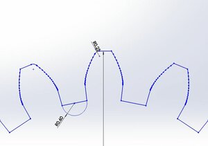 Gear1.JPG (953 просмотра) <a class='original' href='./download/file.php?id=211935&mode=view' target=_blank>Загрузить оригинал (36.91 КБ)</a>