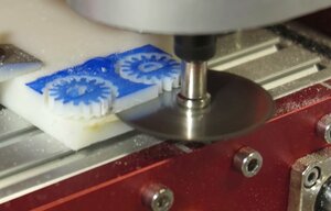 saw1.JPG (953 просмотра) <a class='original' href='./download/file.php?id=211936&mode=view' target=_blank>Загрузить оригинал (76.44 КБ)</a>