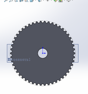 Geartrax (891 просмотр) <a class='original' href='./download/file.php?id=211938&mode=view' target=_blank>Загрузить оригинал (43.08 КБ)</a>
