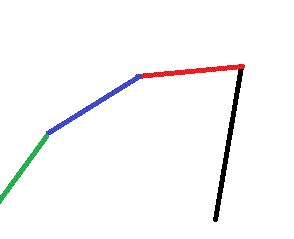 1.gif