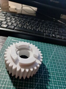 Купить оказалось быстрее (885 просмотров) <a class='original' href='./download/file.php?id=211940&mode=view' target=_blank>Загрузить оригинал (3.18 МБ)</a>