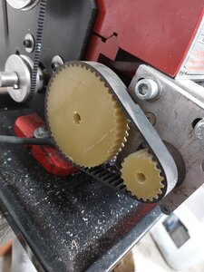 20231116_165947.jpg (885 просмотров) <a class='original' href='./download/file.php?id=211941&mode=view' target=_blank>Загрузить оригинал (2.57 МБ)</a>