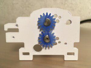 photo_2024-06-14_07-41-55.jpg (834 просмотра) <a class='original' href='./download/file.php?id=211942&mode=view' target=_blank>Загрузить оригинал (176.77 КБ)</a>